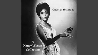 People Will Say We&#39;re in Love