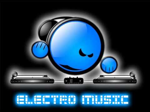 DirtY DeeJays - Hey! ( Radio Mix )