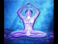 Vibe Tribe - Albert Balbert (Mystical Complex 2012 ...