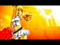 Nightcore - Yell ~Kagayaku Tame no Mono~ 