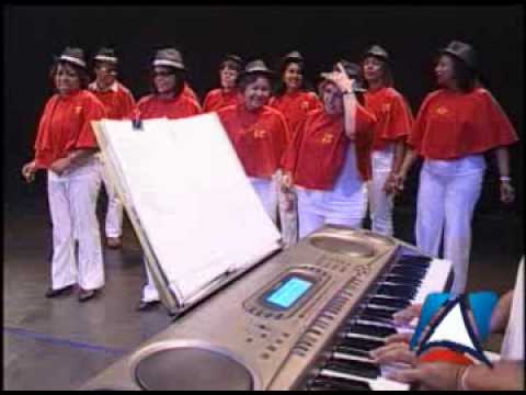 Programa de Melhoria da Saúde Materna e Neonatal beneficia duas mil mulheres