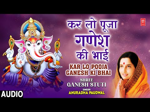 YouTube Fallback Thumbnail