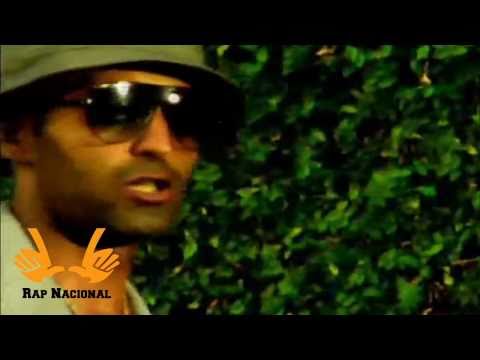 Weeeesleyy’s Video 25156621736 wf8rSrdMl3o