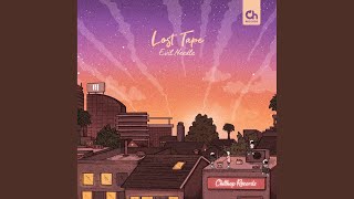 Moonlight (Original Mix) Moonlight (Original Mix)