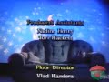 Big Comfy Couch Ending And Credits