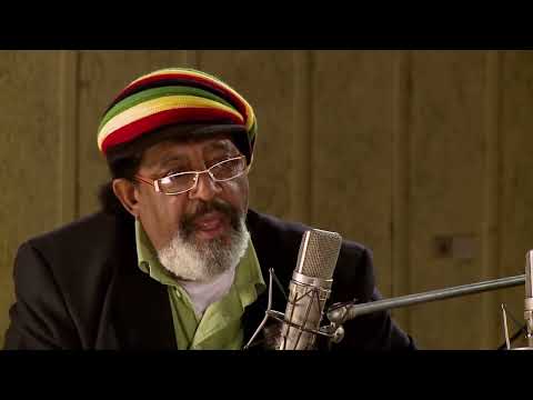 Ruben Rada - Encuentro en el Estudio - Programa Completo