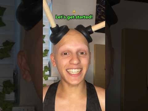 How to Roast Your Mom: Church Edition  #comedy #funny #roast #relatable