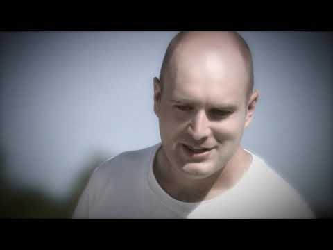 Crime Investigation Australia Families of Crime S04E01 Carl Williams Baby Faced Killer