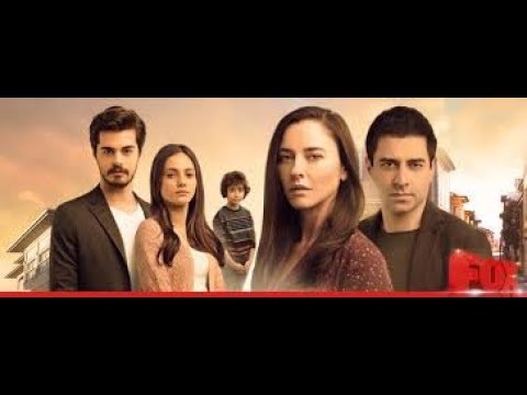 Izdrzi srce 9. epizoda! CELA EPIZODA!