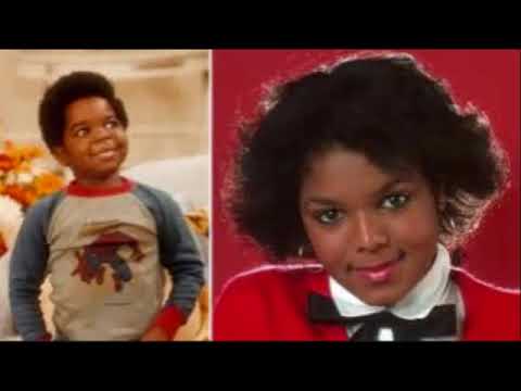 Gary Coleman Tribute - [1968-2010]