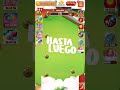 coin master