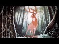 The Great Prince Man S Theme Bambi On My Keyboard