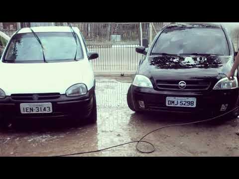 O sucesso começa com um sonho, do sonho para a meta, da meta para a disciplina, da disciplina para a