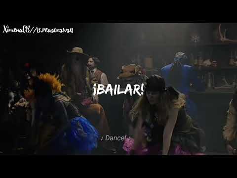 Snoop Dogg, Monsta X— How We Do (Sub. Español); Bob Esponja: Al Rescate