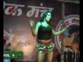 Kagaz Kalam Hina Rani