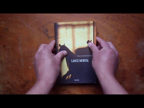 video thumnail