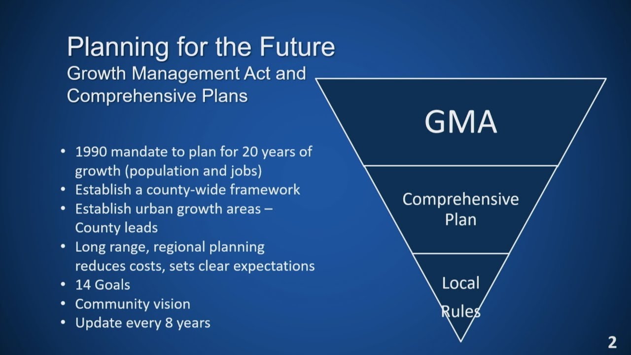 Climate Action Task Force Presentation by Kurt Nabbefeld