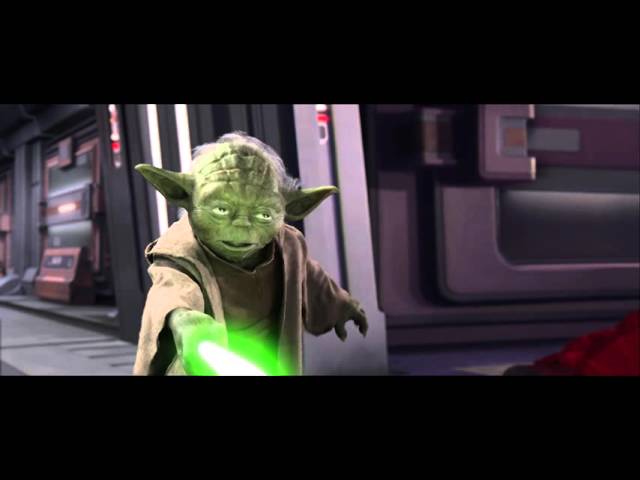Judge.me YouTube video placeholder
