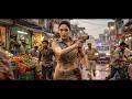 POLICE GIRI 2026 Tamannaah Bhatia Superhit South Action Movie New South Action Movie In Hindi