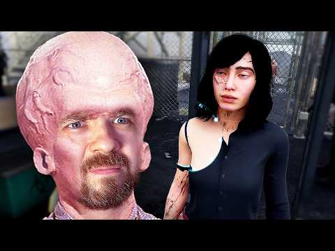 I WON'T MAKE A SINGLE MISTAKE IN THIS EPISODE  | Quarantine Zone - Part 4