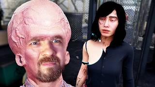 I WON'T MAKE A SINGLE MISTAKE IN THIS EPISODE  | Quarantine Zone - Part 4