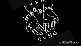 Trappin en el Vaticano temazo de los santos