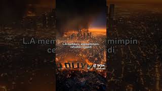 Download lagu L.A membara #feedshorts #funny #memengeselintapibikintawa mp3 Download lagu L.A membara #feedshorts #funny #memengeselintapibikintawa mp3