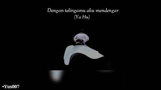 Download lagu Story Wa Dewa19- Satu mp3