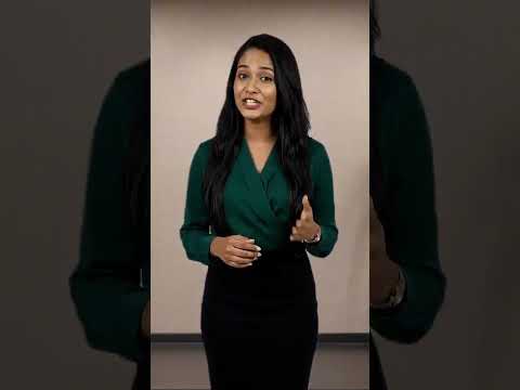 Japan Panthiya (JLPT NAT JFT) video thumbnail