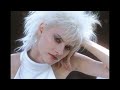 'Til Tuesday - Lover's Day (audio 1986)