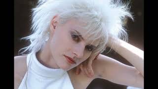 &#39;Til Tuesday - Lover&#39;s Day (audio 1986)