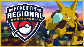 OS MELHORES DECKS DO REGIONAL DE INDIANÁPOLIS 2026!! POKÉMON TRADING CARD GAME!