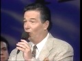 Kingsmen . Ray Reese . Healing Stream.(  Chicago Live ) 1993