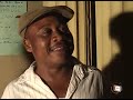Men of Wisdom - Nigeria Nollwood