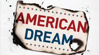 Why $100K Isn’t What It Used to Be - The Changing Face of the American Dream