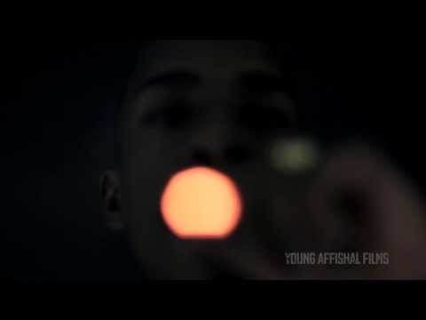 Young Affishal Ft Yung Blaze - Judgement [Pr By Classic] I Shot by @Young_Affishal