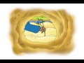 Caillou Caillou The Road Builder Caillou S Building Adventure A House In The Sky S04E03