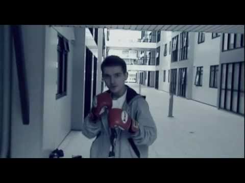 [2010] Vengeance 2 - The Original Footage