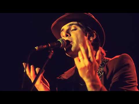 Cockney Rebel - Sebastian