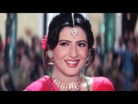 Malokha Ma Medi - મલોખા મા મેડી -  Purnima - Arvind Barot - Gam Ma Piyariyu Ne Gam Ma Sasariyu