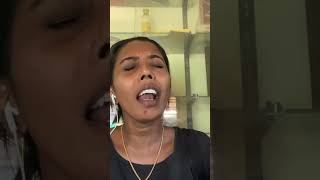 Download lagu indru vennilavil antha eera ninaivil|female version| mp3