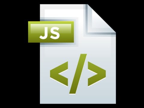 Curso de JavaScript Online - Aula 1