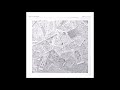 Jan Jelinek & Asuna - How A Spiral Works