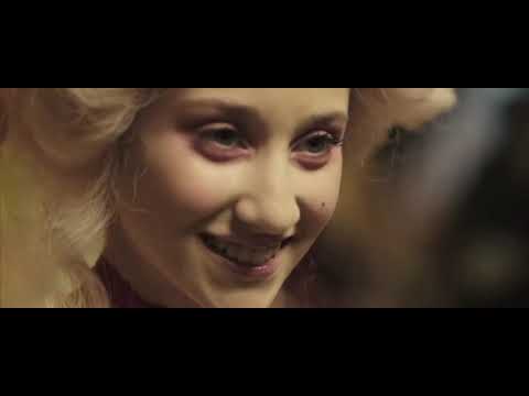 The Invisible Boy Il ragazzo invisibile 2014