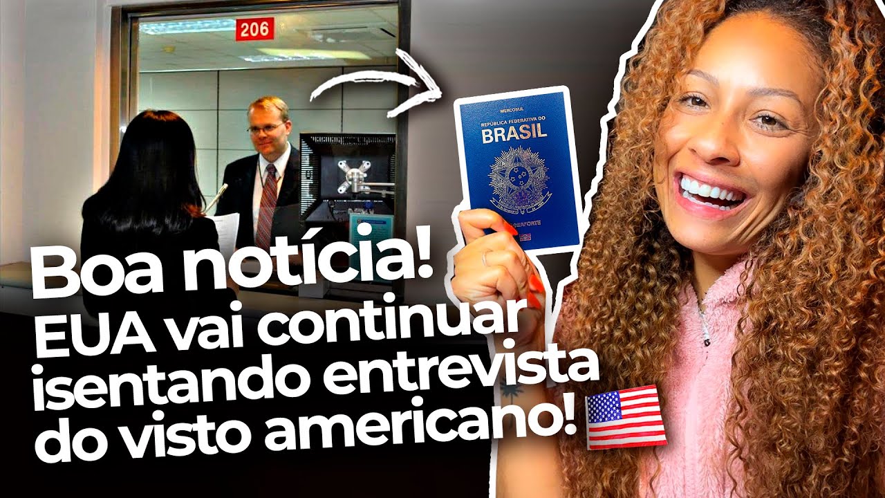 ATENÇÃO! BOA NOTÍCIA PARA 2023!