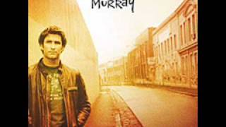 Pete Murray - Opportunity