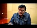 Naamte Naamte Interview Of Saswata Apu Da