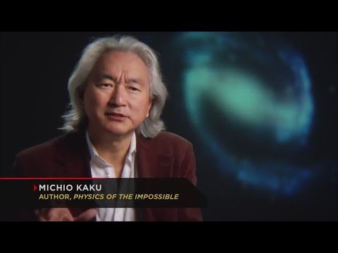 El Universo. La Velocidad de la Luz ! Documental ᴴᴰ