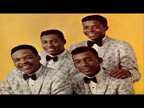 Little Anthony & The Imperials - I'm Falling In Love With You(Tradução)