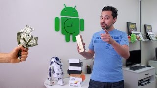 How to BUY and SELL Smartphones LIKE A BOSS!